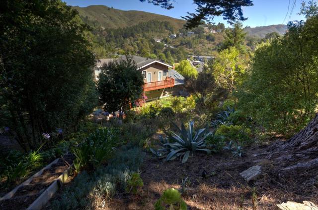 MLS #ML82023650 image #47