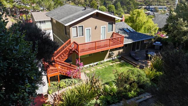 MLS #ML82023650 image #48