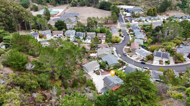 MLS #ML82023650 image #50