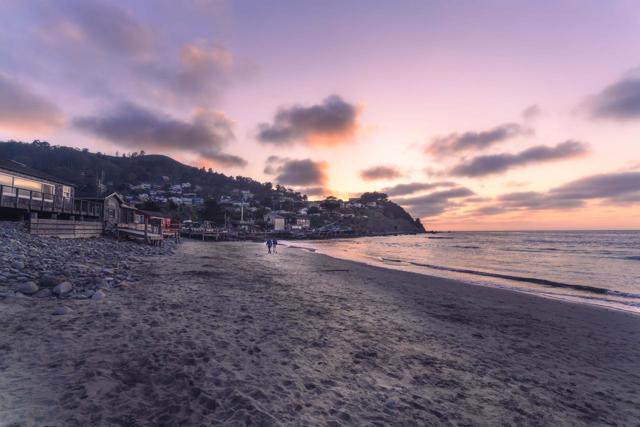 MLS #ML82023650 image #51