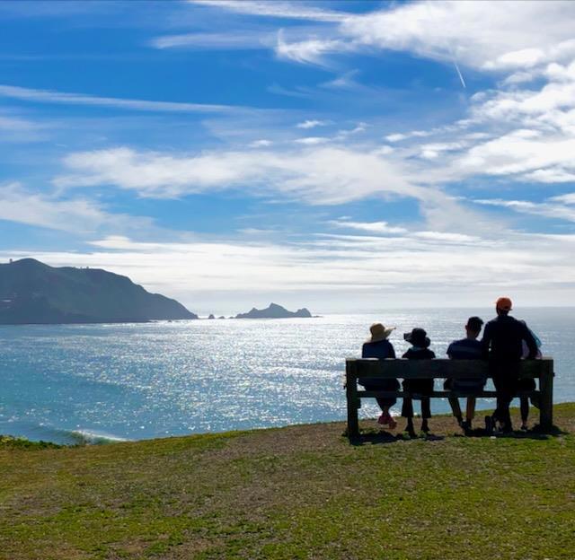 MLS #ML82023650 image #52