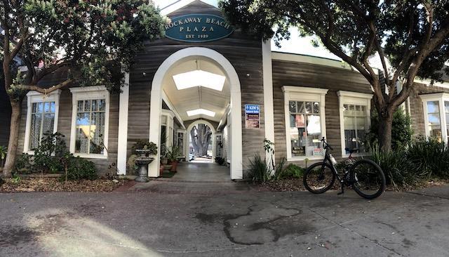 MLS #ML82023650 image #54