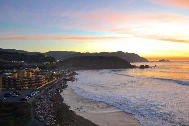 MLS #ML82023650 image #58