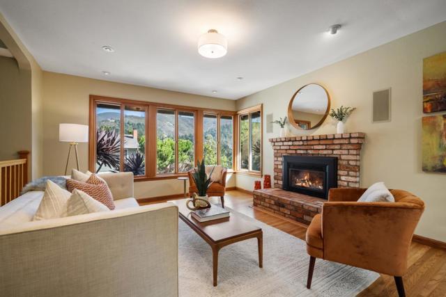 MLS #ML82023650 image #6