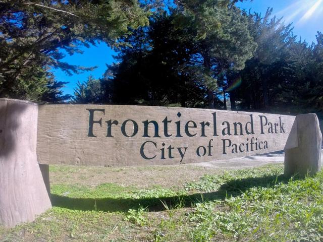 MLS #ML82023650 image #62