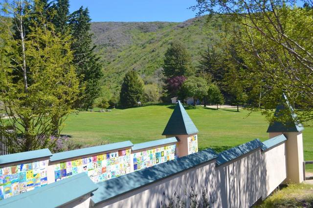 MLS #ML82023650 image #63