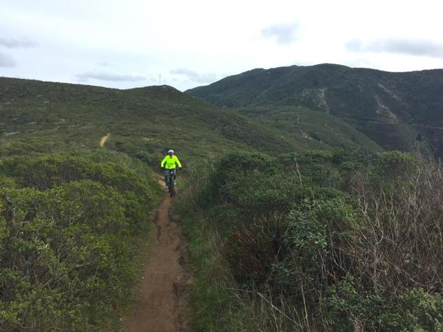 MLS #ML82023650 image #65