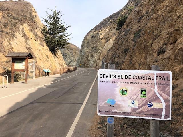 MLS #ML82023650 image #66