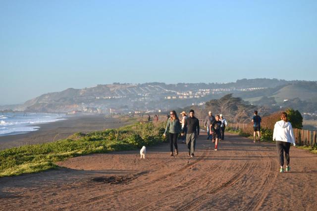 MLS #ML82023650 image #67