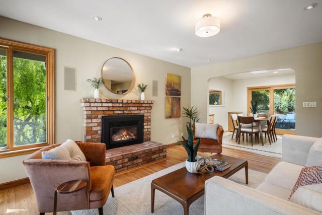 MLS #ML82023650 image #7