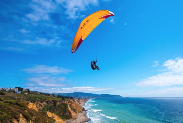 MLS #ML82023650 image #70