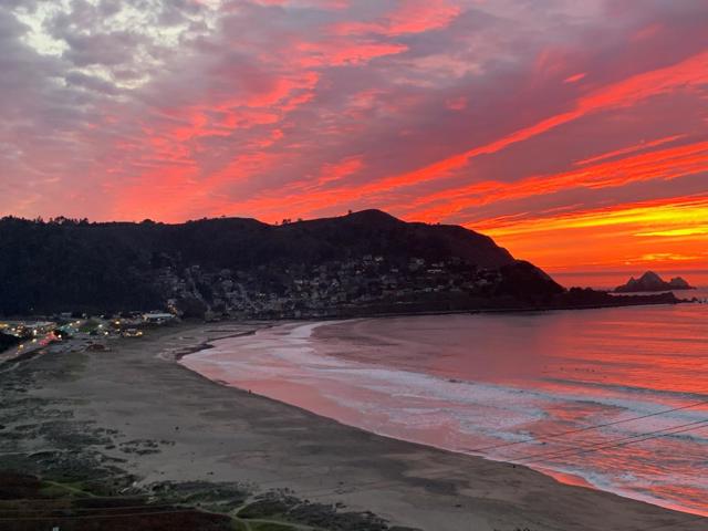 MLS #ML82023650 image #71