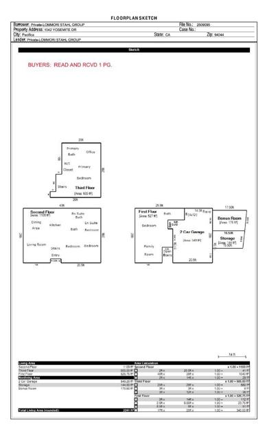 MLS #ML82023650 image #77