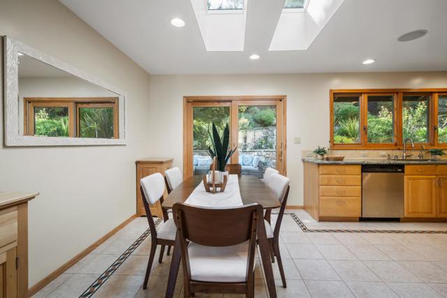 MLS #ML82023650 image #8