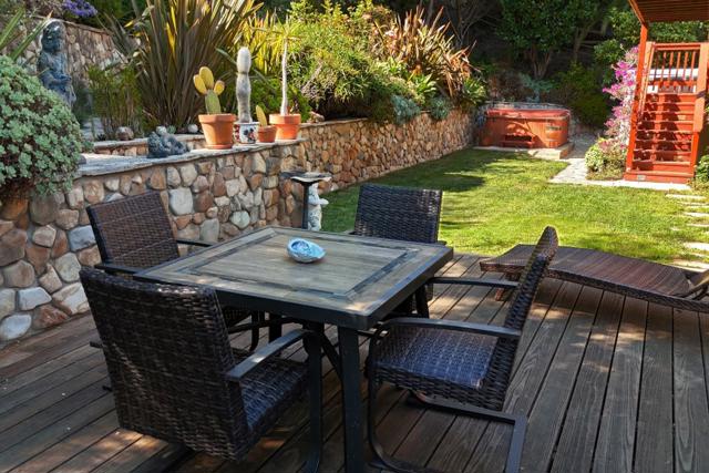 MLS #ML82023650 image #9