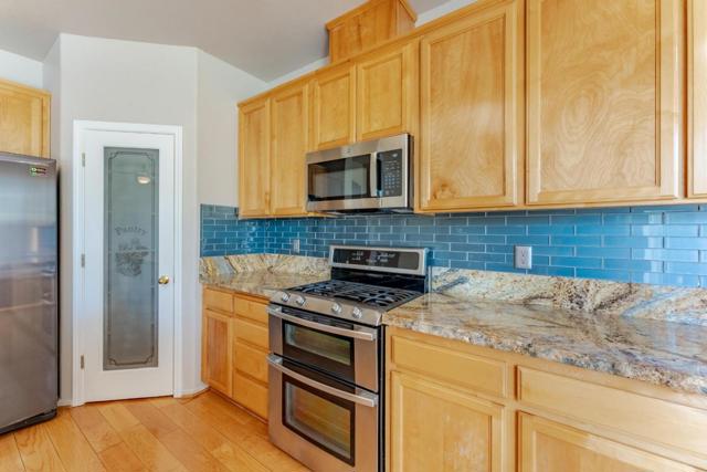 MLS #ML82023655 image #10