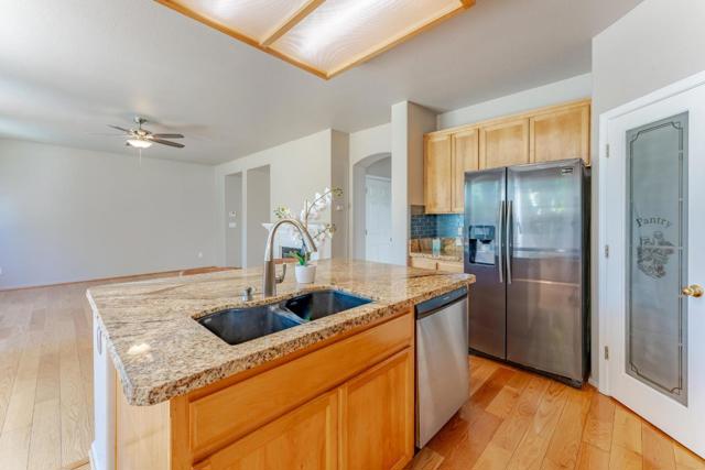 MLS #ML82023655 image #11