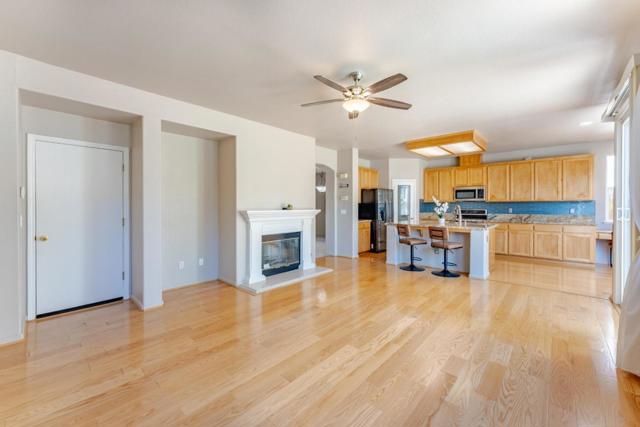 MLS #ML82023655 image #12