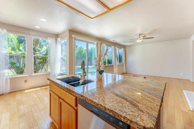 MLS #ML82023655 image #13