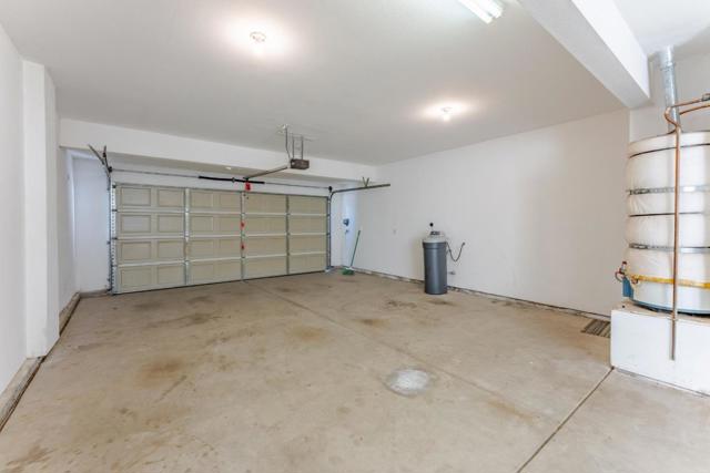 MLS #ML82023655 image #14