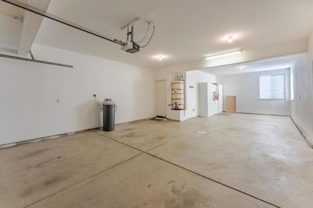 MLS #ML82023655 image #15