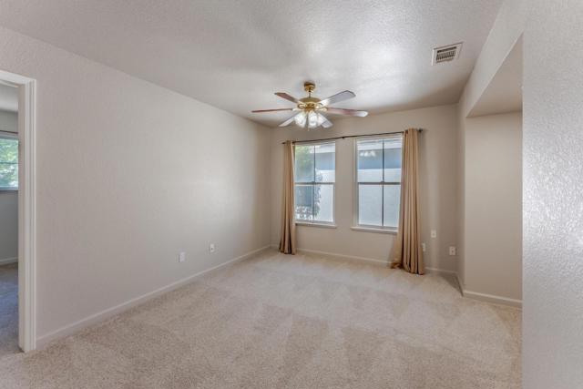 MLS #ML82023655 image #16