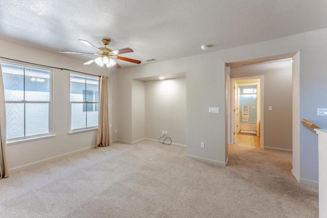 MLS #ML82023655 image #17