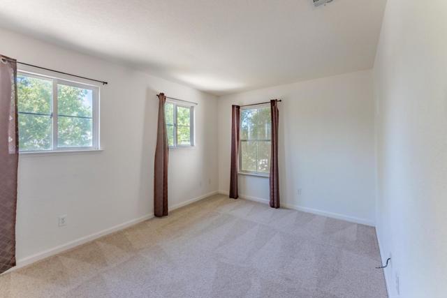 MLS #ML82023655 image #18