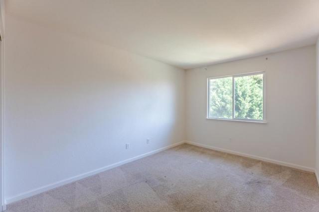 MLS #ML82023655 image #19