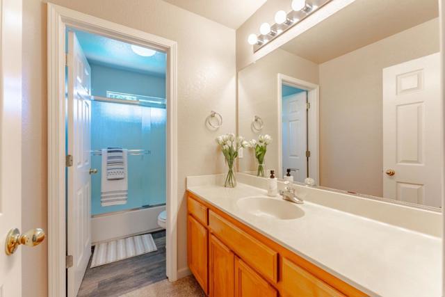 MLS #ML82023655 image #20