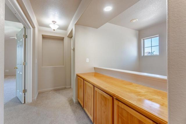 MLS #ML82023655 image #21