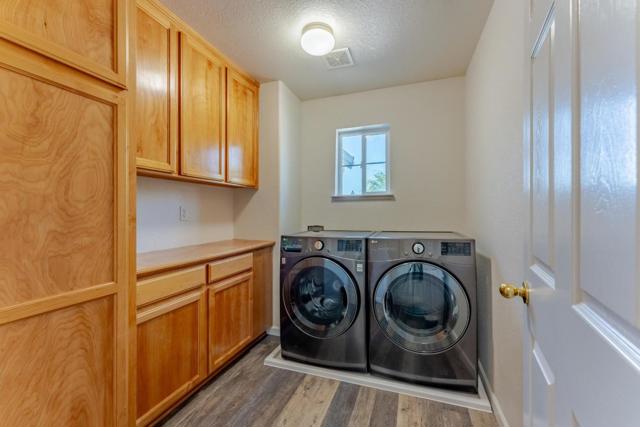 MLS #ML82023655 image #22