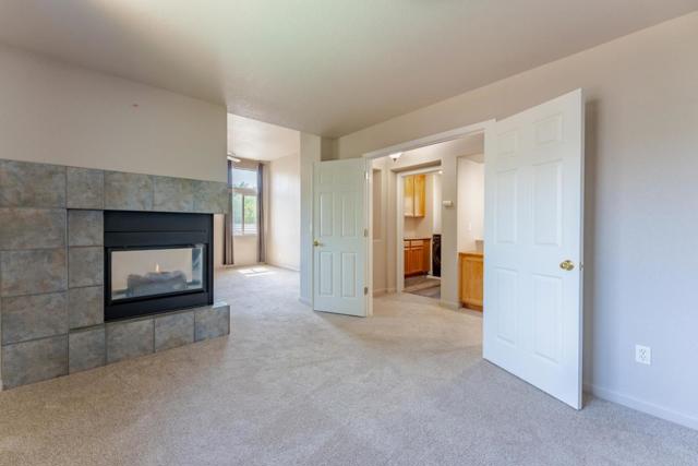 MLS #ML82023655 image #23