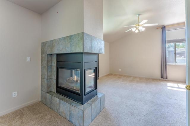 MLS #ML82023655 image #24