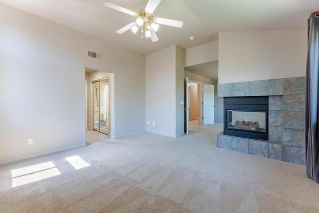 MLS #ML82023655 image #25