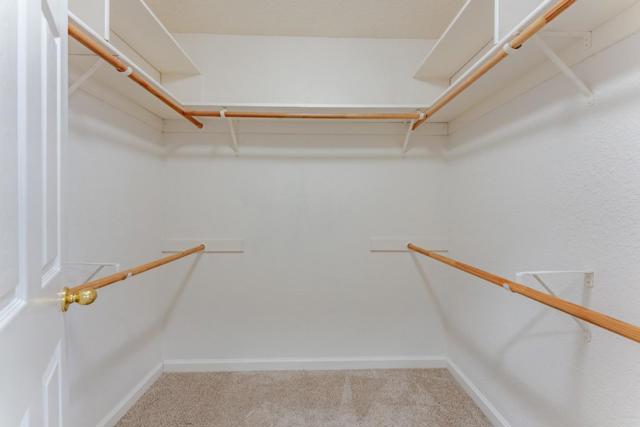 MLS #ML82023655 image #26