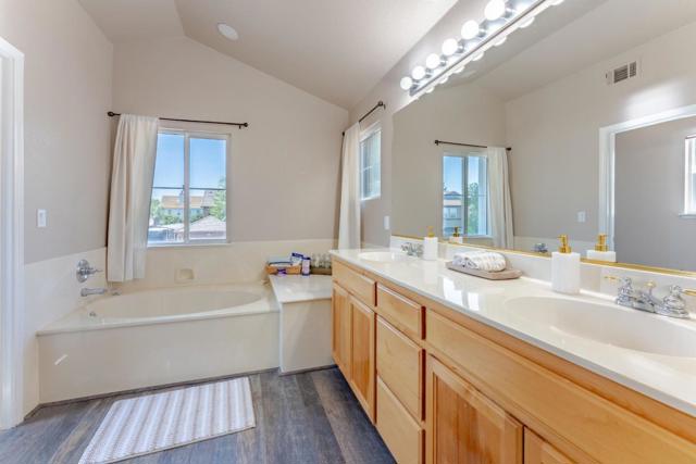 MLS #ML82023655 image #27