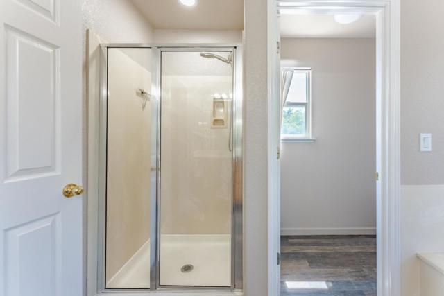 MLS #ML82023655 image #28