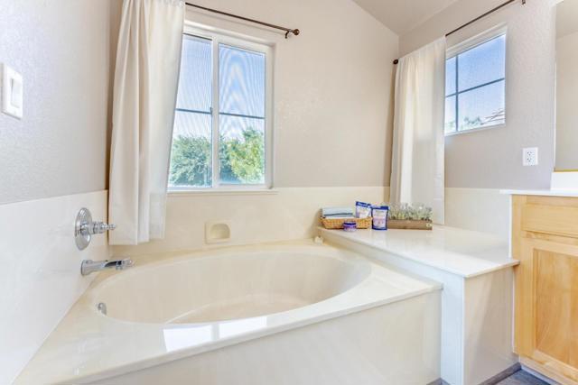 MLS #ML82023655 image #29