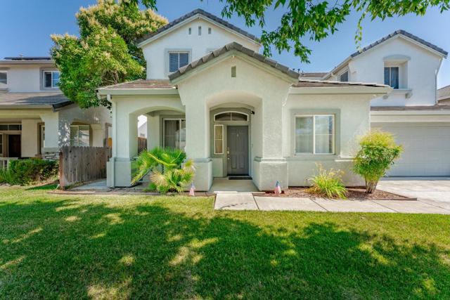 MLS #ML82023655 image #3