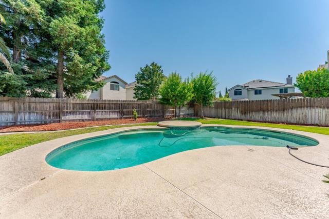 MLS #ML82023655 image #30