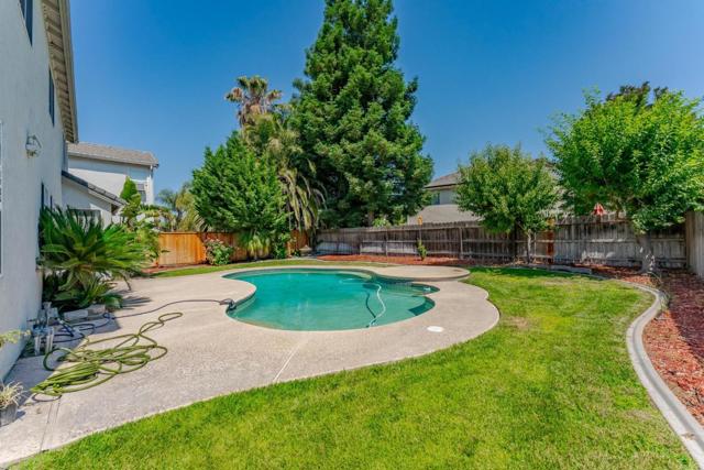 MLS #ML82023655 image #31