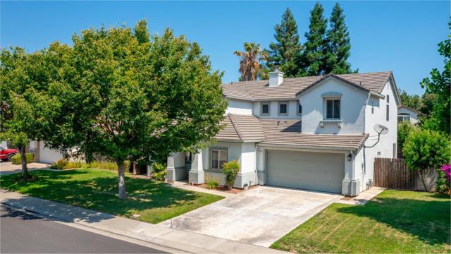 MLS #ML82023655 image #32