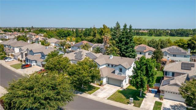 MLS #ML82023655 image #33