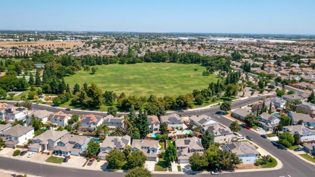 MLS #ML82023655 image #34