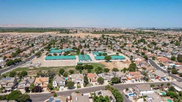 MLS #ML82023655 image #35