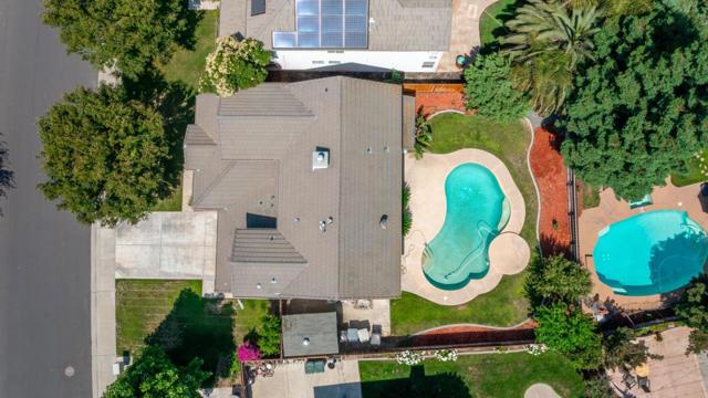 MLS #ML82023655 image #36