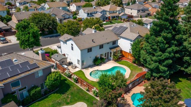 MLS #ML82023655 image #37