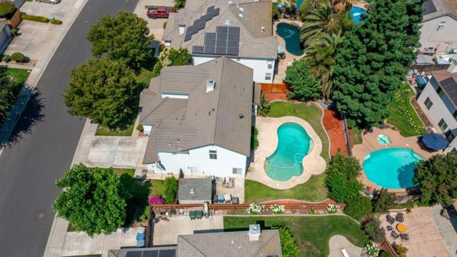 MLS #ML82023655 image #38