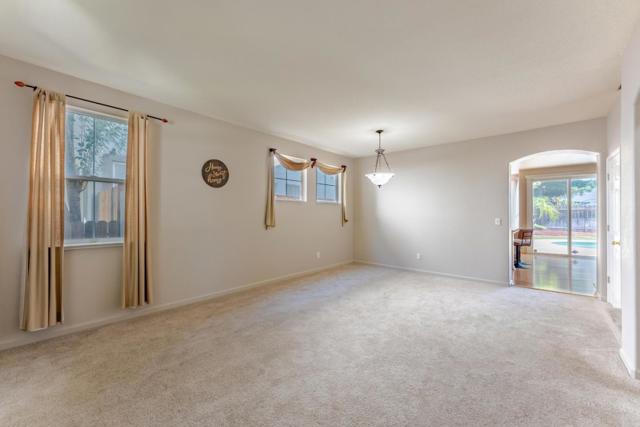 MLS #ML82023655 image #4